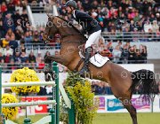 SCHUTTERT F WINCESTER LaBaule2013- S5 9567 : 2013, La Baule, SCHUTTERT FRANK, WINCHESTER, foto di Stefano Secchi ©